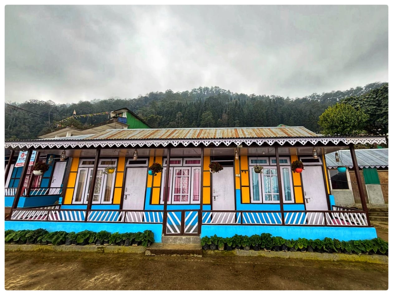 Mobirise Website Builder